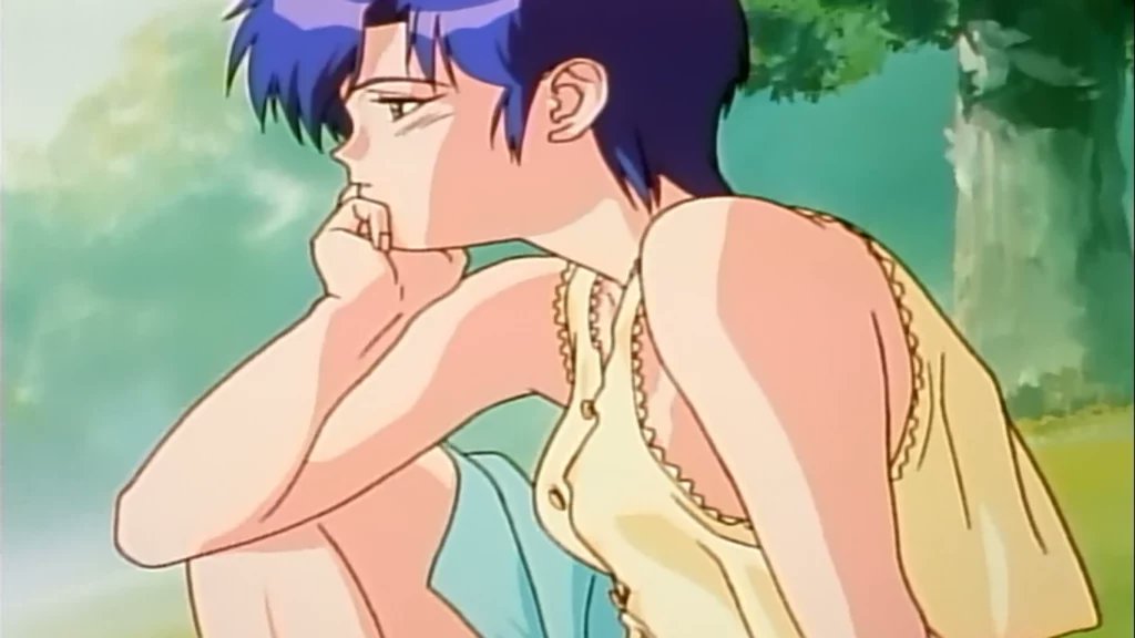 Celestial Dragons tweet media