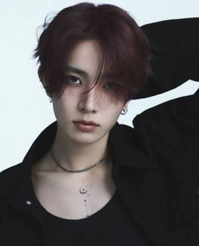 bgdc011's tweet photo. #FairOpportunitiesForENHYPEN
Where are ya'll engenes?!
@BELIFTLAB  HEAR ENGENES OUT! 
LET ENHYPEN CREATE 
#PROTECT_OUR_SEVEN
#LET_ENHYPEN_CREATE
#ENHYPEN_IS_7 
#HEESEUNG_STAYS 
STOP THE EXCLUSIONS, CUT THE SCHEDULE NOT THE MEMBERS! WE WANT FAIR TREATMENT!
#FairTreatmentForNI_KI https://t.co/63y3T5s7eR