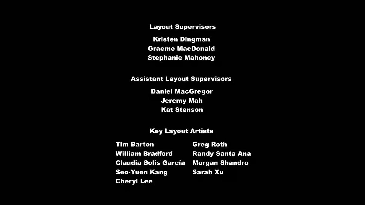 MLP:FiM Frames Bot tweet media