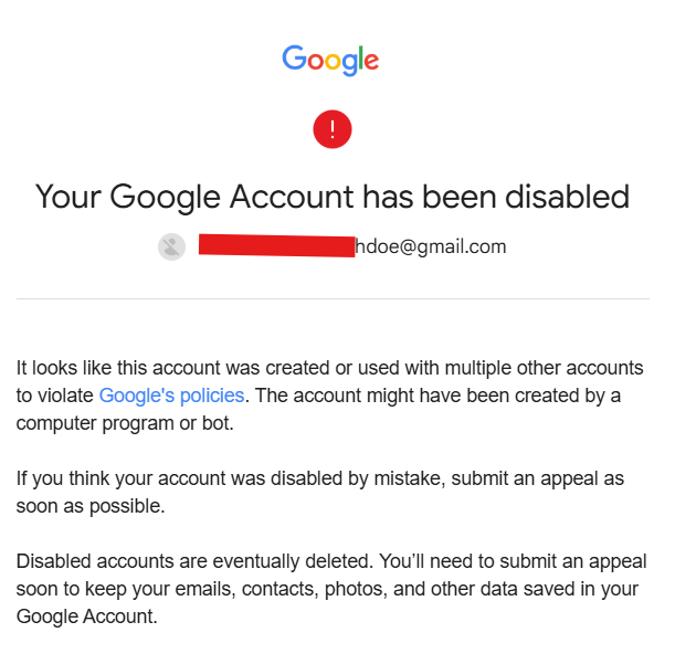 Hackle Daily tweet media