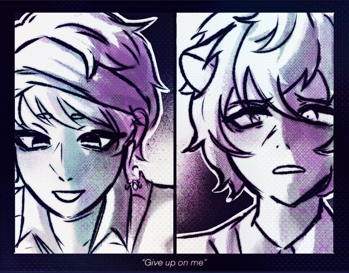 ‼️RAY‼️#1 rugkali hater tweet media