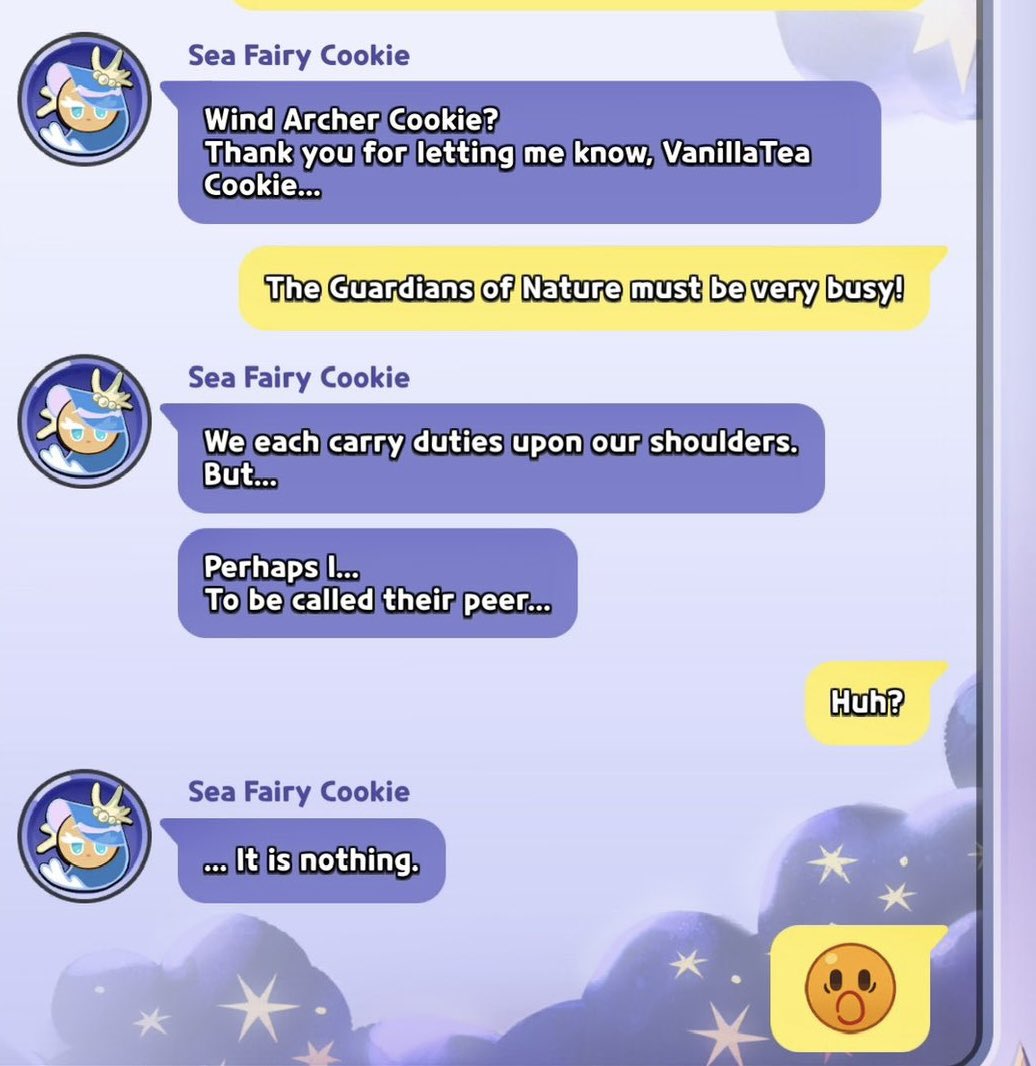 ALLURINGTRIDENT IS BACK tweet media