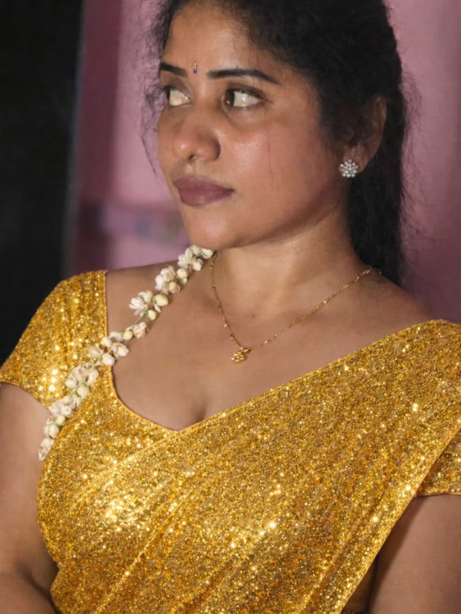 Hardest Post (Parody) tweet media