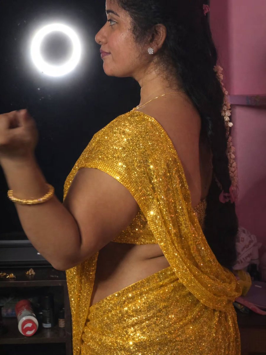 Hardest Post (Parody) tweet media