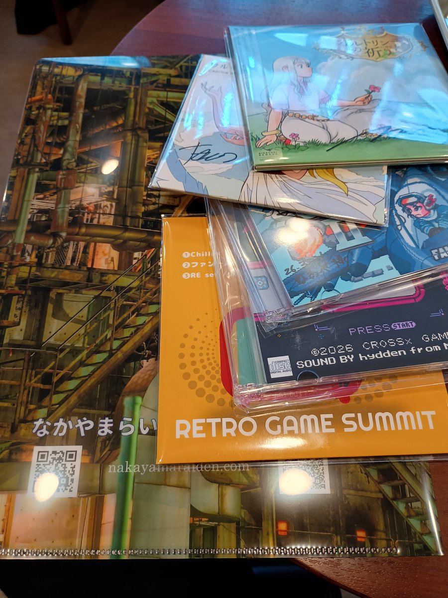 神坂なおや tweet media