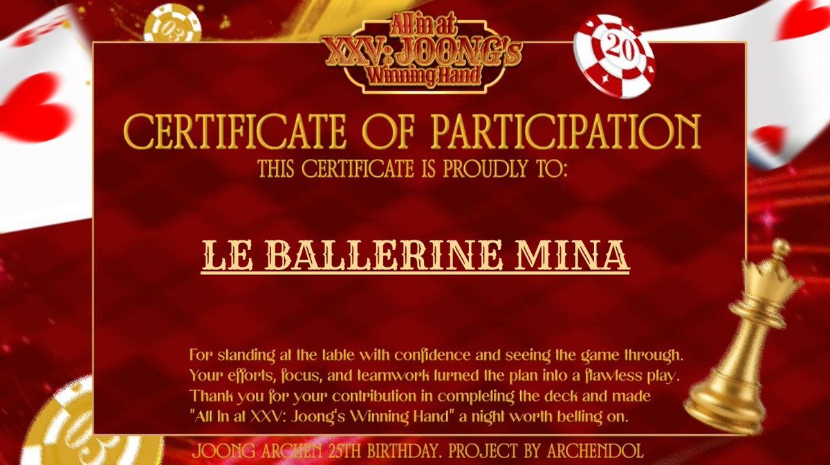 𖦁ׅ ࣪ ׂ Le Ballerine Mina. ៵ 🦢 ࣪ ִֶָ ⋆ tweet media