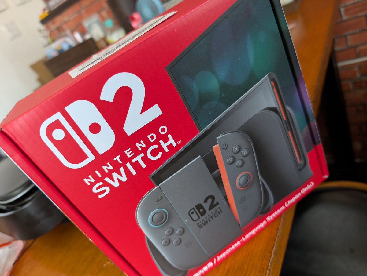 たたみー tweet media