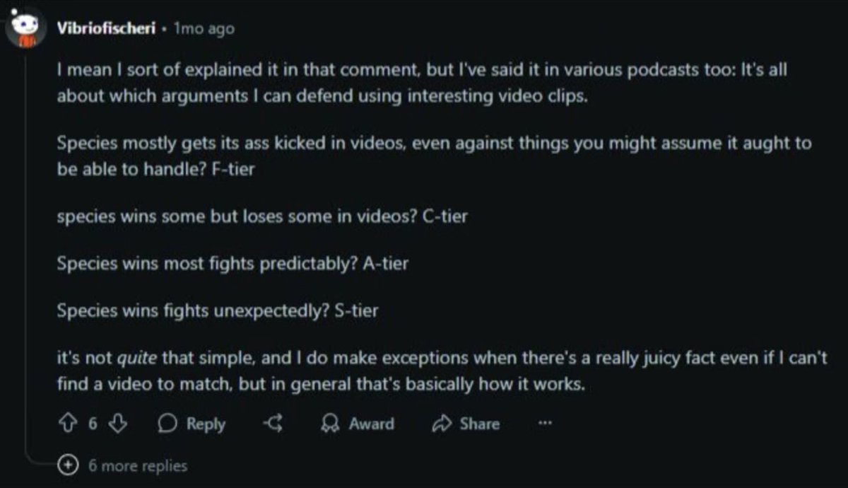 TheWhiteRayHolt tweet media