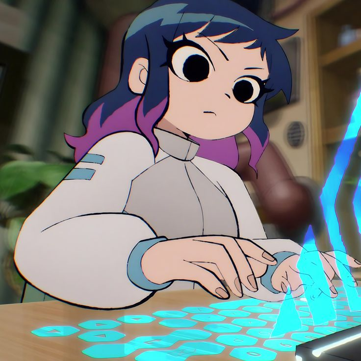 Walker Trooper tweet media