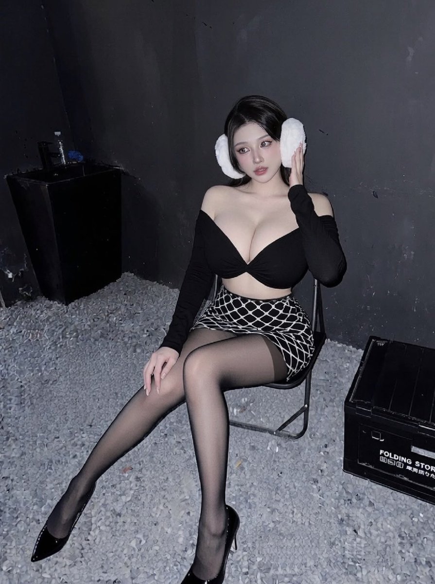 noturbabe1o