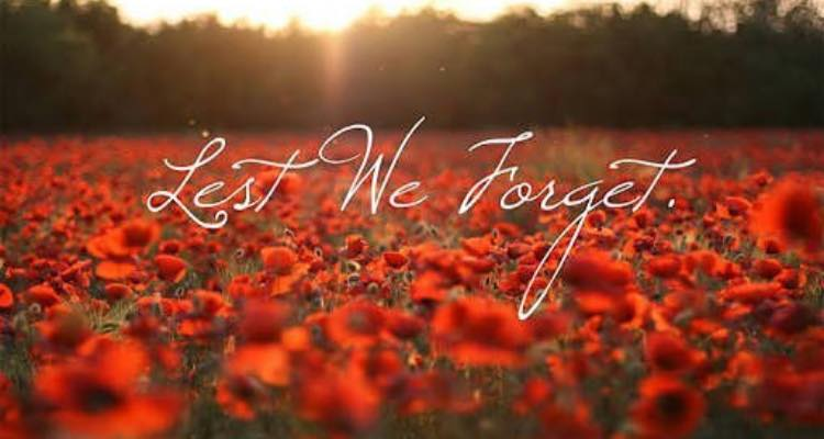 Mike the Warthog tweet media