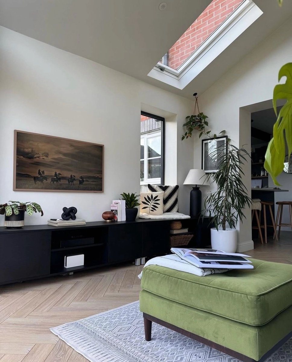 Scott Western tweet media