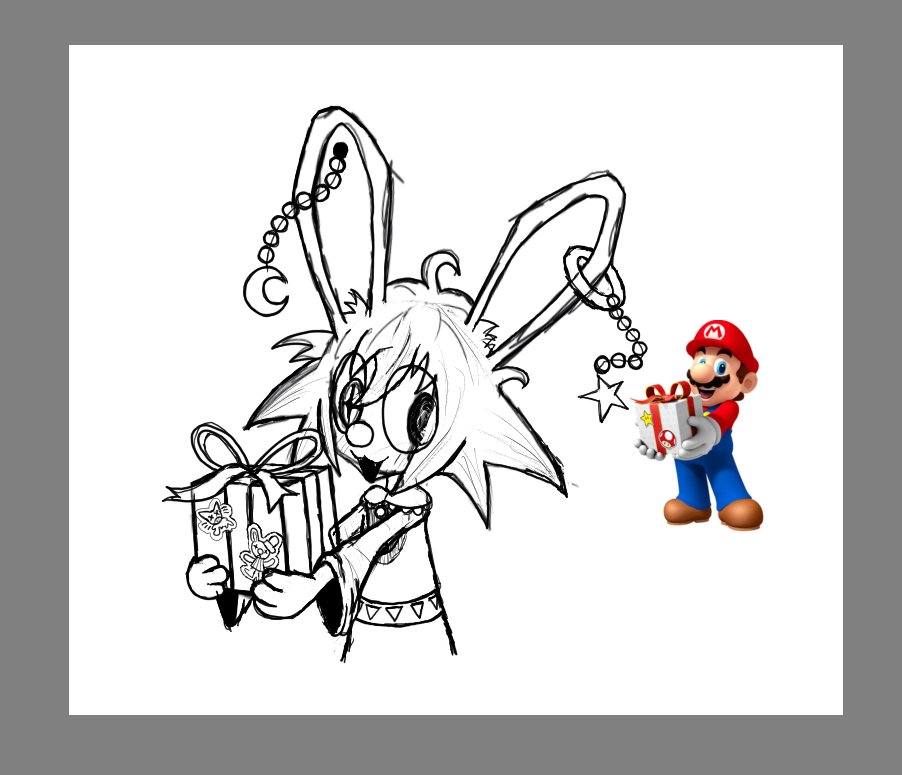 snoobertski tweet media