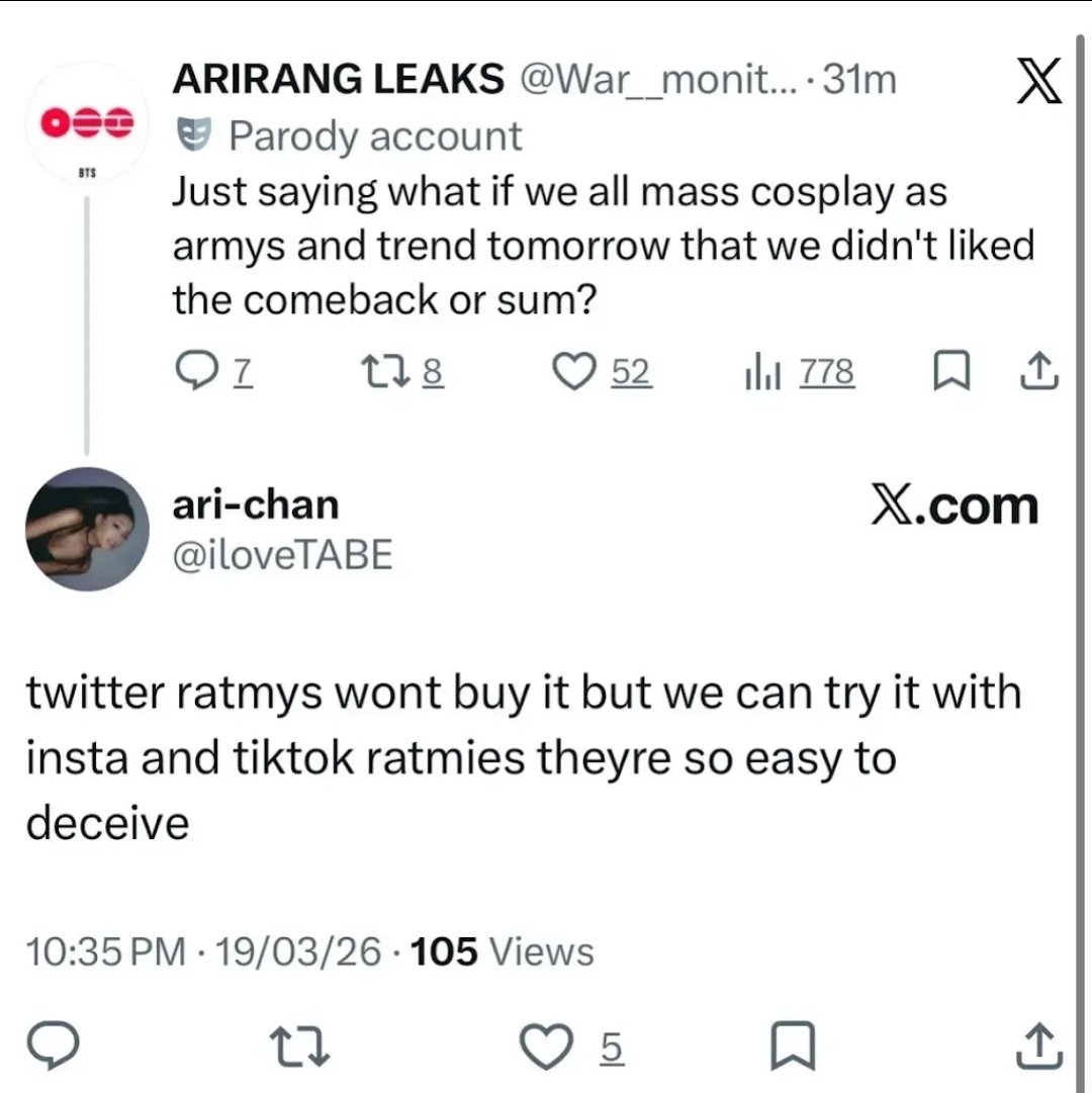 like it was so obvious