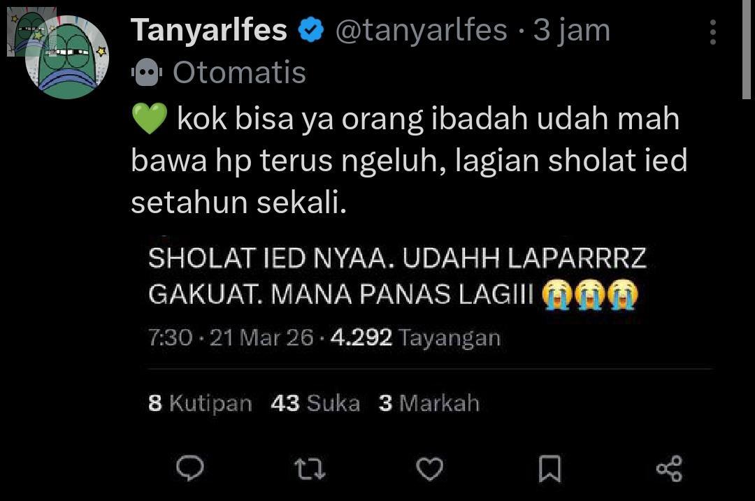 Tanyarlfes tweet media