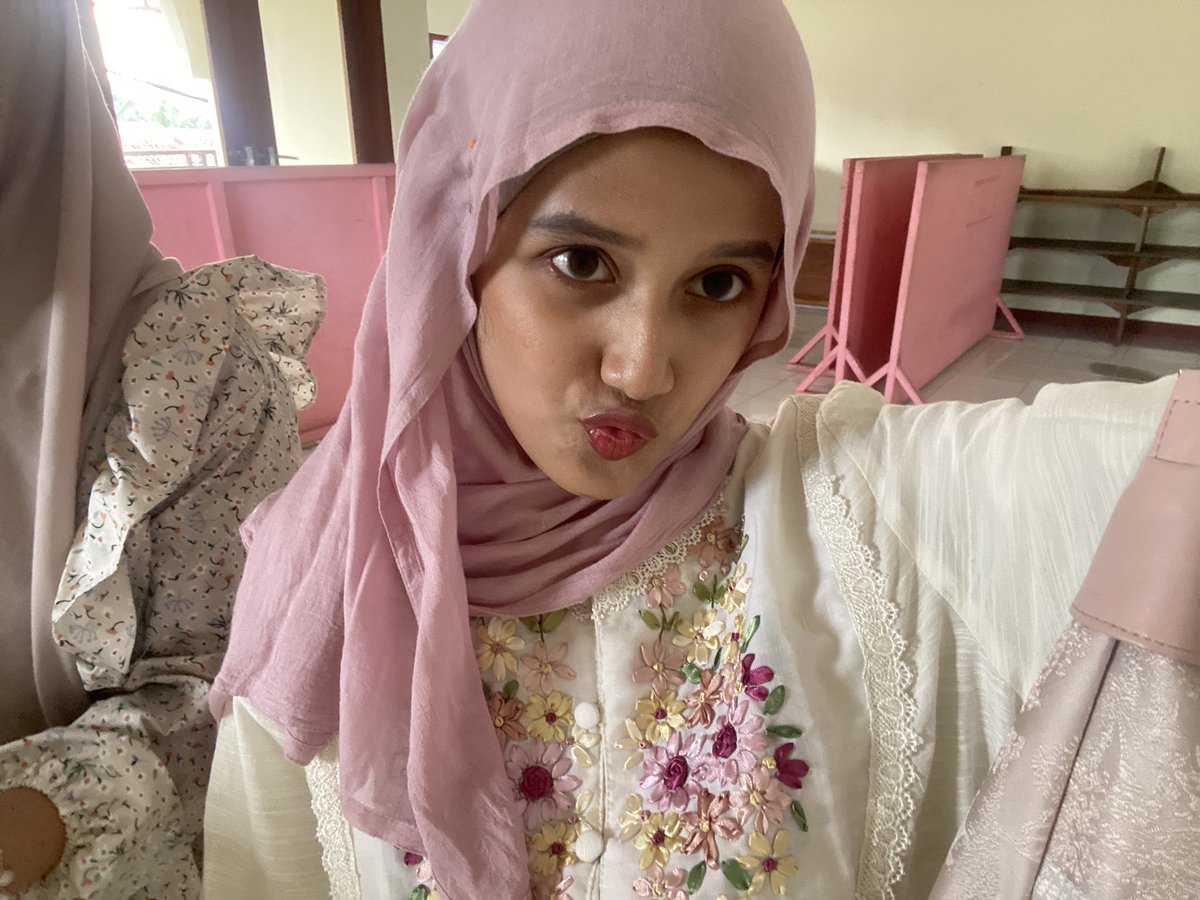 🍉lili♡ tweet media