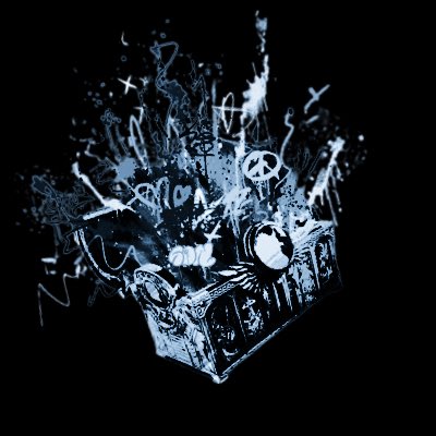 โ โ โ โ โโโโ โ * โ๐จ๐ฉ๐ .แ ๐๏ธ tweet media