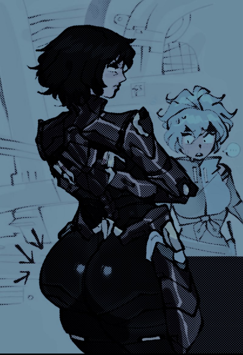 โ โ โ โ โโโโ โ * โ๐จ๐ฉ๐ .แ ๐๏ธ tweet media