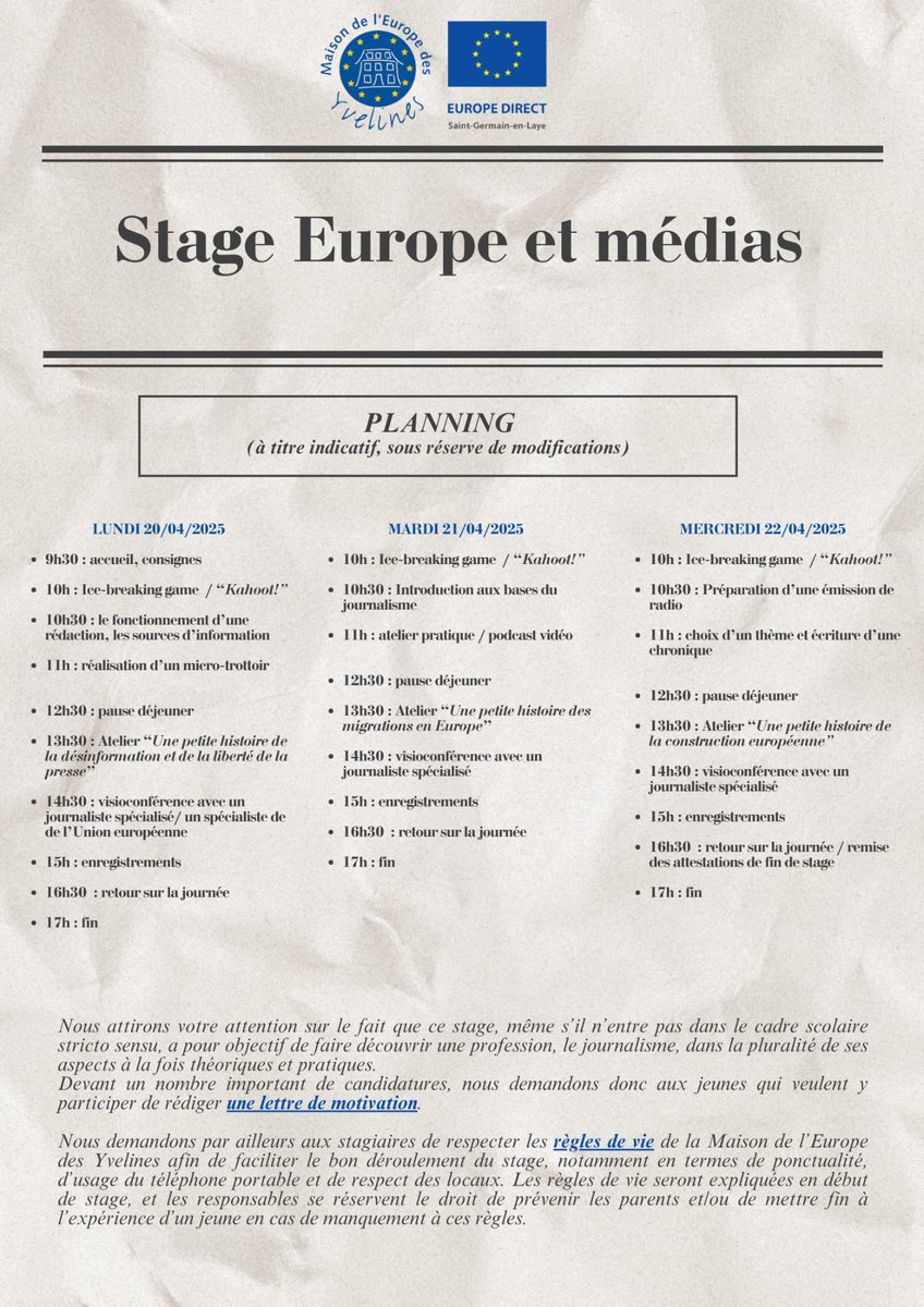 Franck Edard tweet media