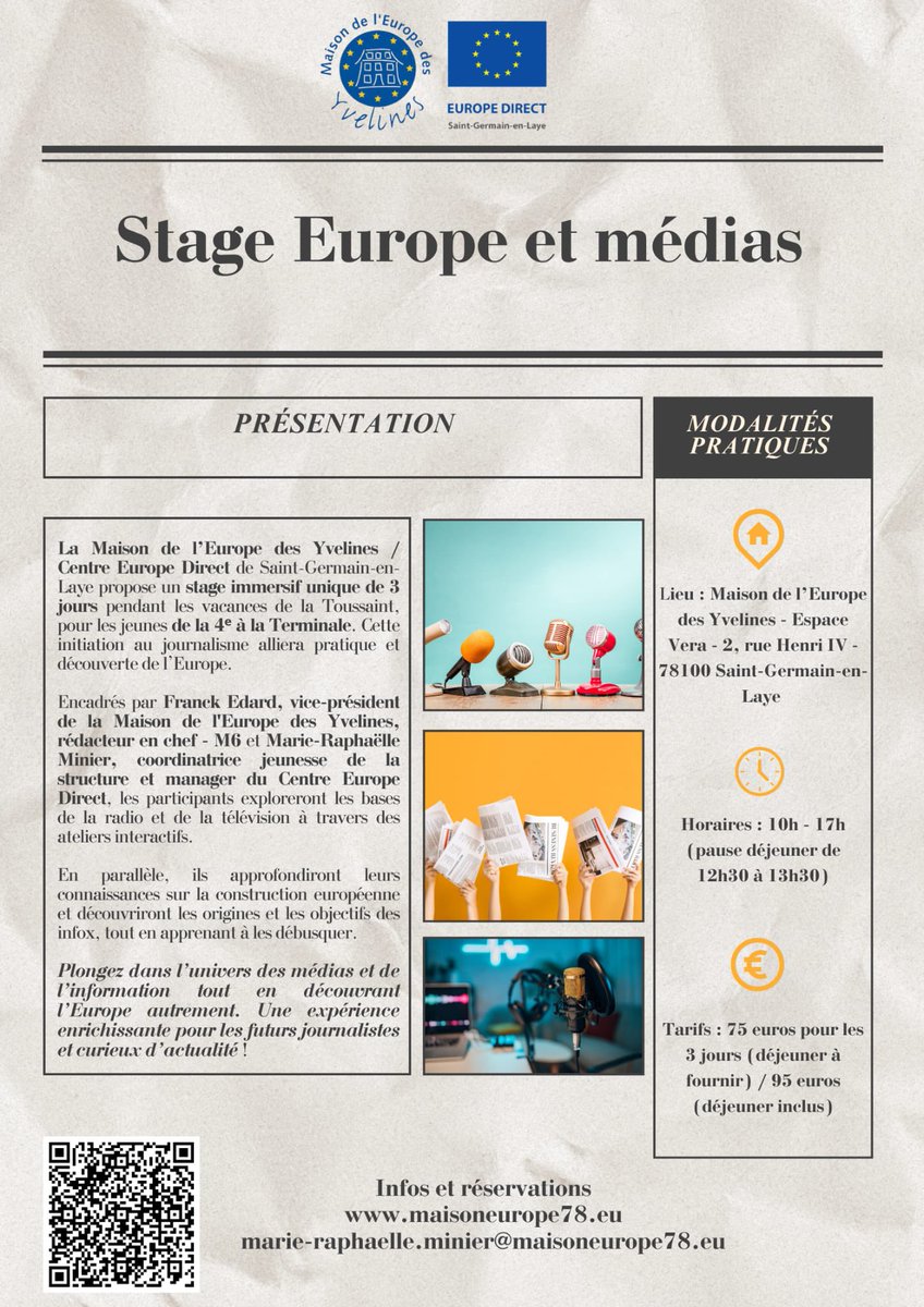 Franck Edard tweet media