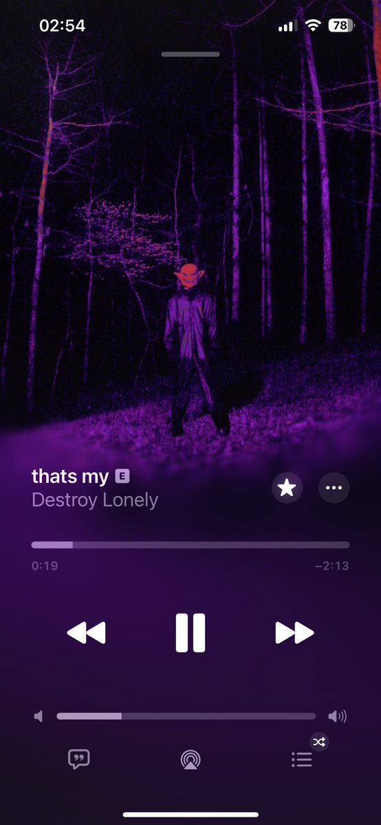 swag overload tweet media