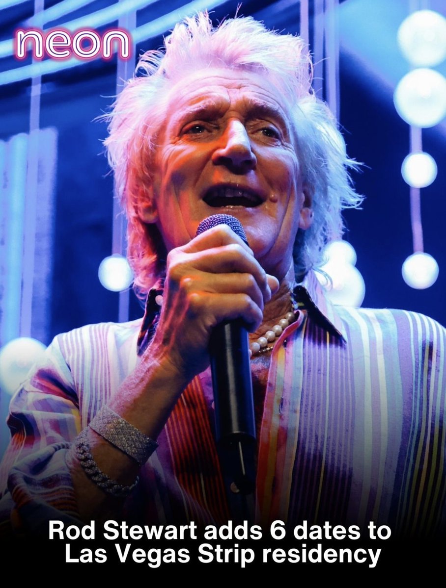 Las Vegas Review-Journal tweet media