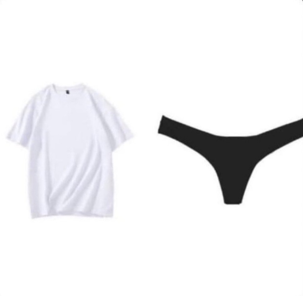 sad vibes tweet media