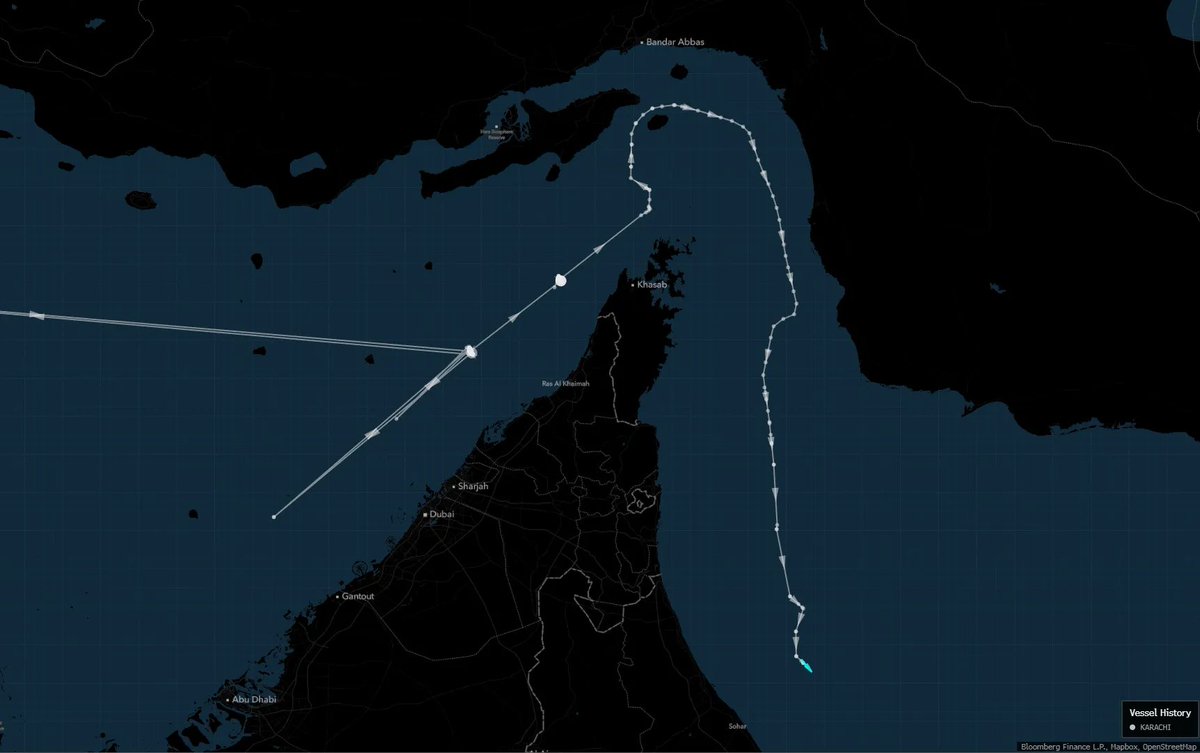 Defence Index tweet media