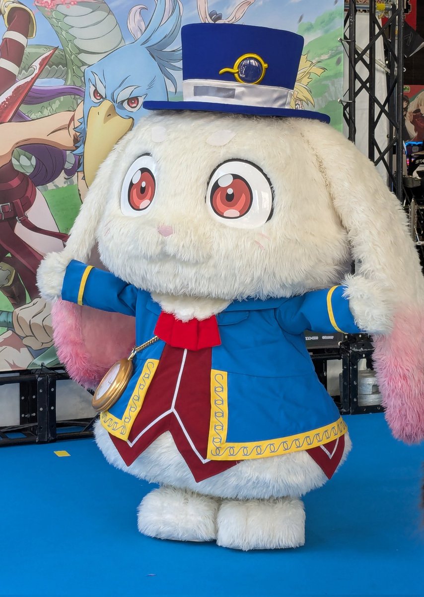 ハヤカワ tweet media