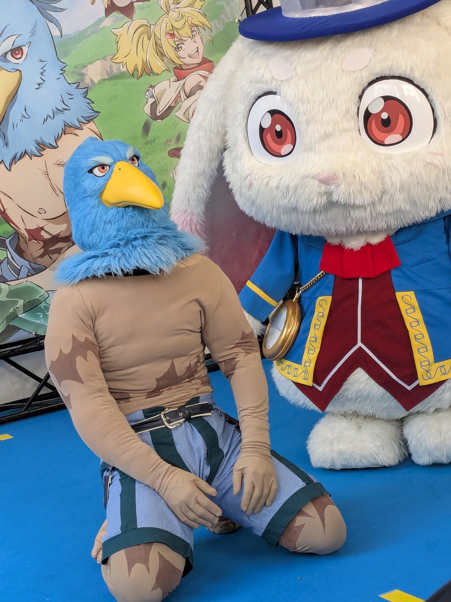 ハヤカワ tweet media