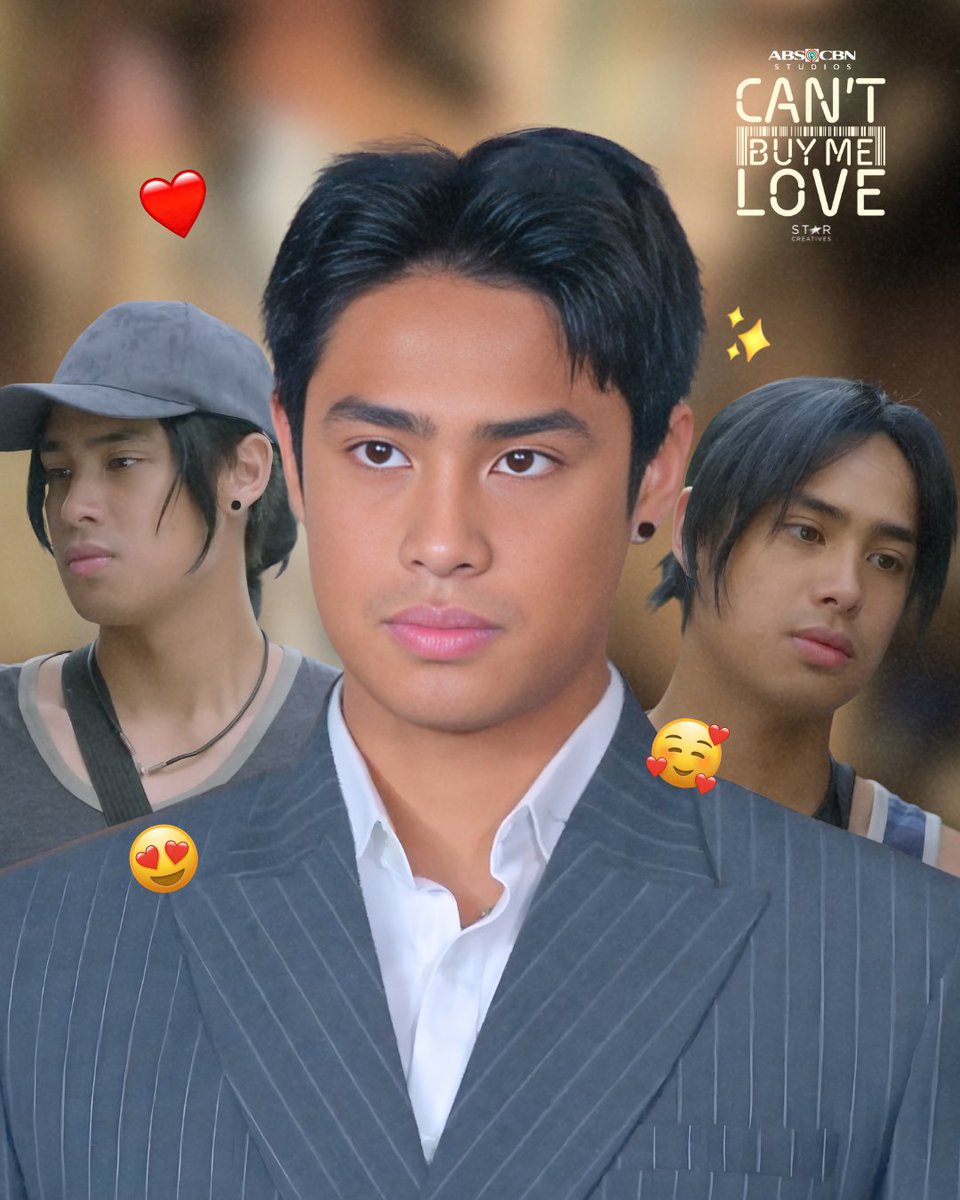 STAR CREATIVES tweet media