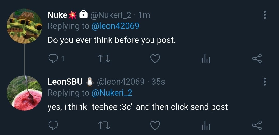 🇹🇭🎋 .*+ XCrystii tweet media