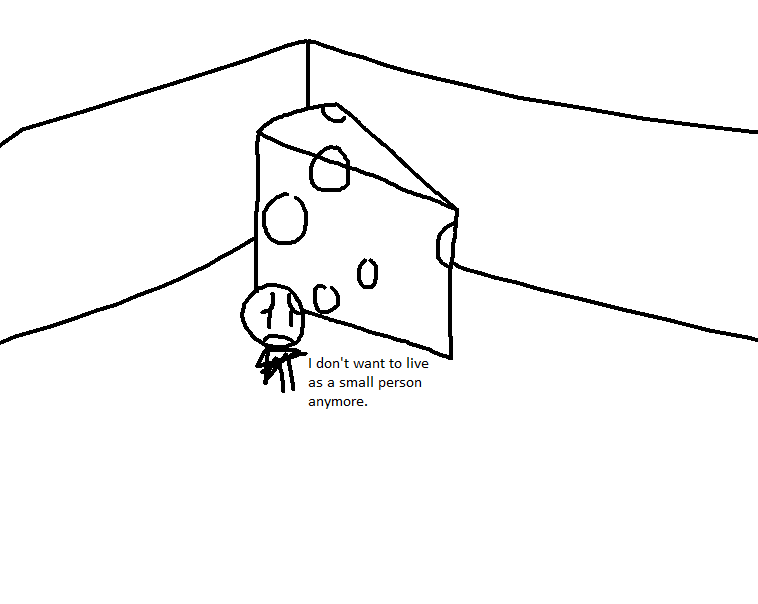 Mercator tweet media