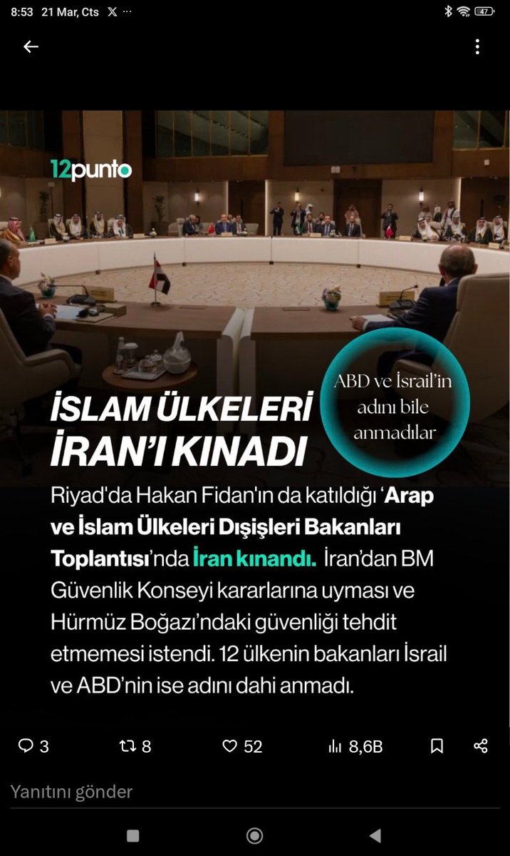 KORKAKLAR, ALLAH BELANIZI VERSİN...