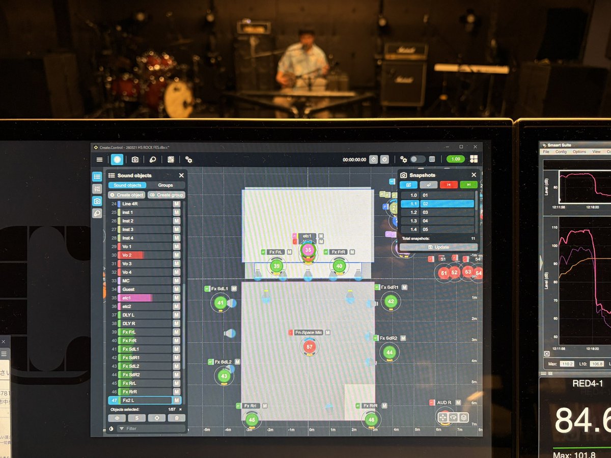 出原@福山Cable tweet media
