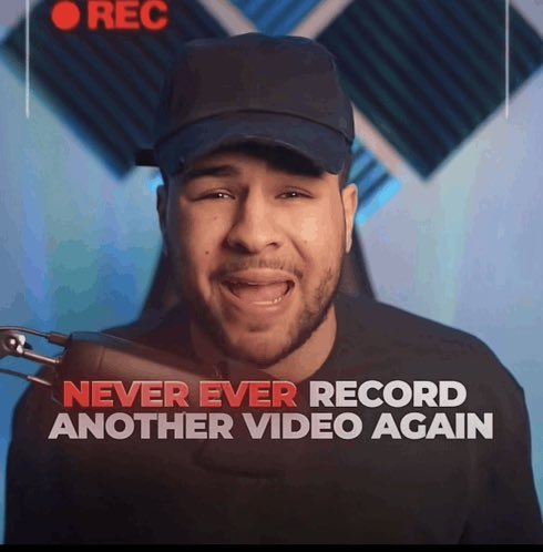 Deersterthingidk tweet media