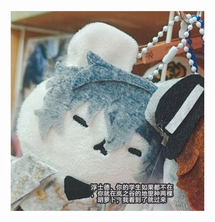 我的洗手液用一半后奇妙产生了以前爱喝的真果粒的味道让我有点渴吧 tweet media