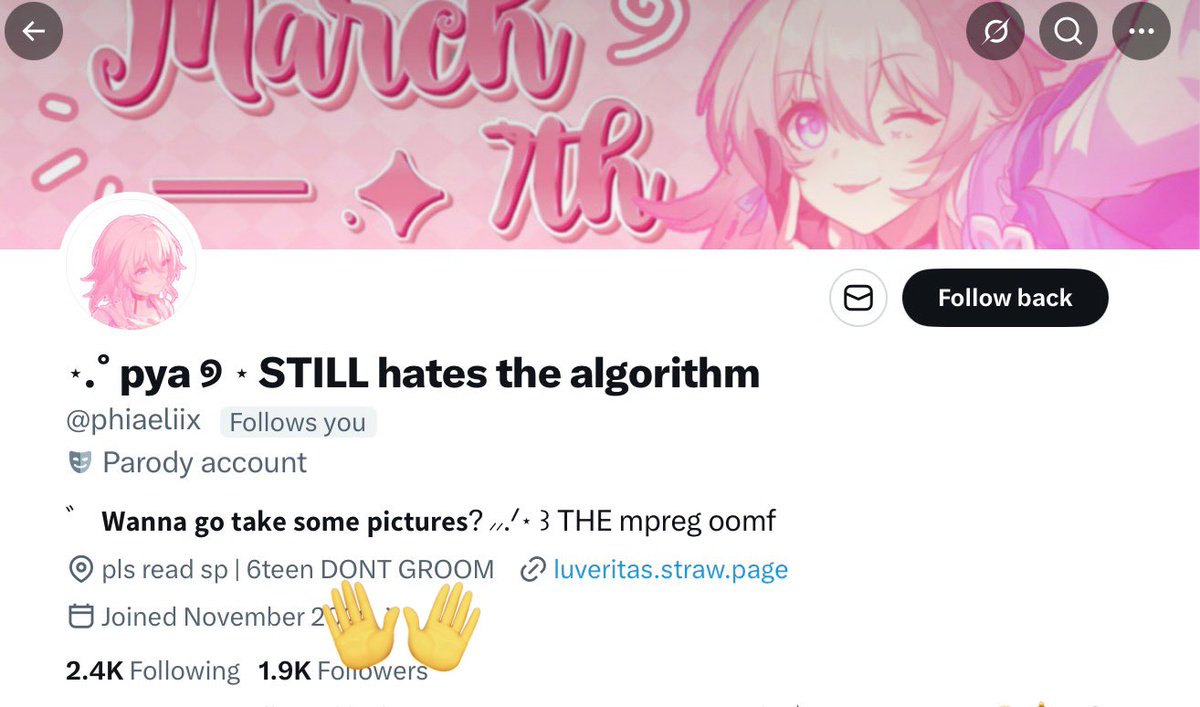 washi🍄 tweet media