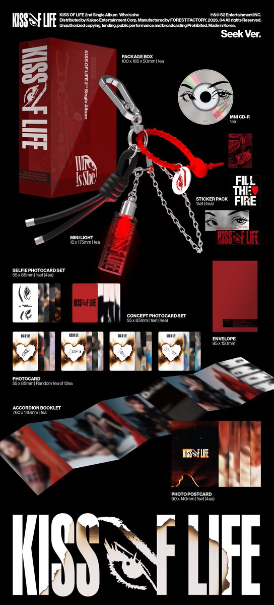 GO by Angelo | KIOF INA GO tweet media