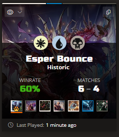 MetaConfluence tweet media