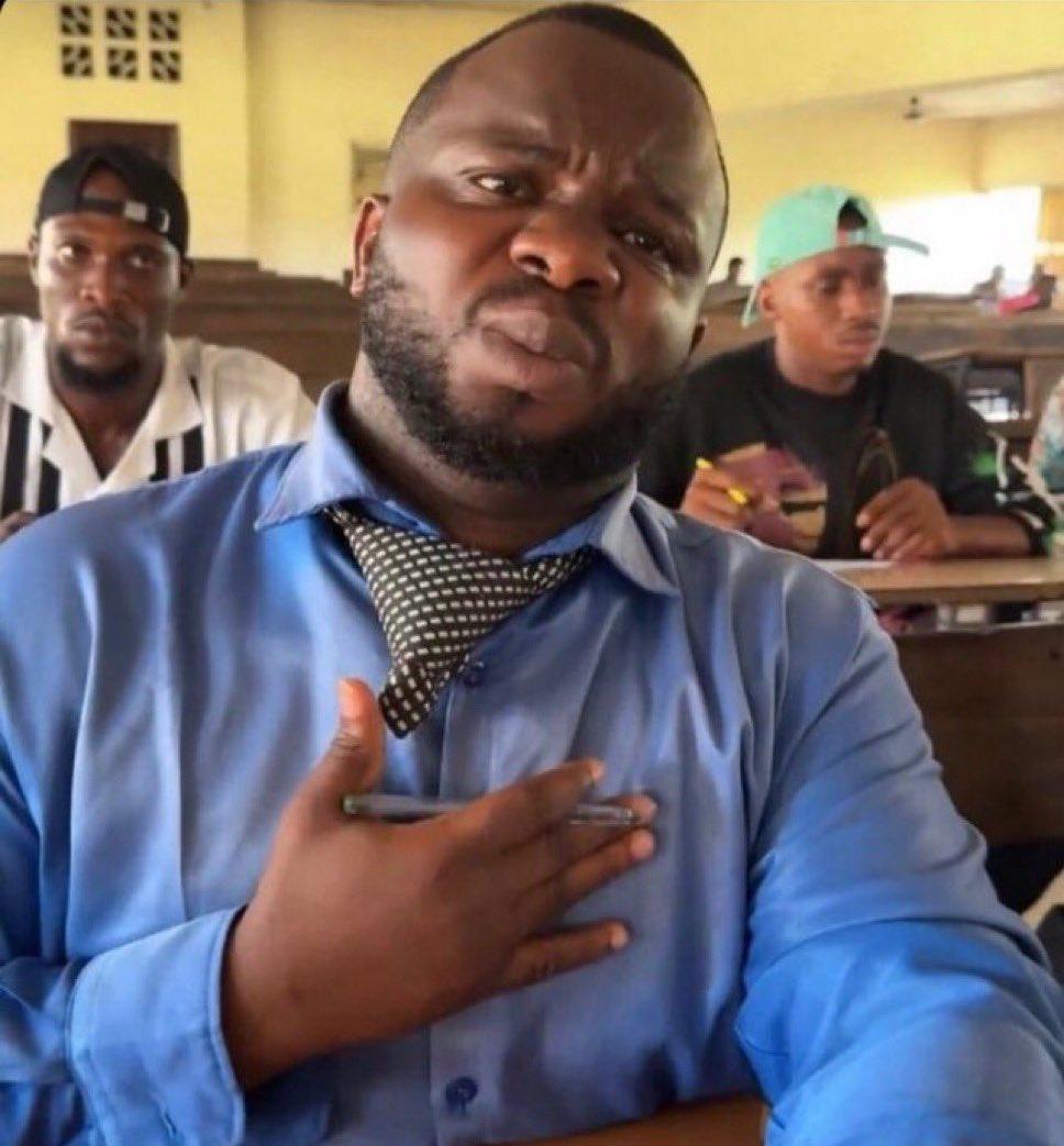 DiaryOfMorgan 💕 tweet media