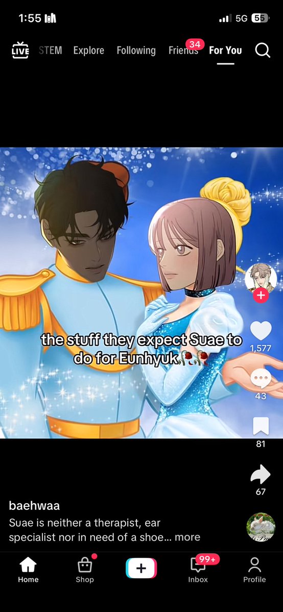 𐙚🧸ྀི tweet media