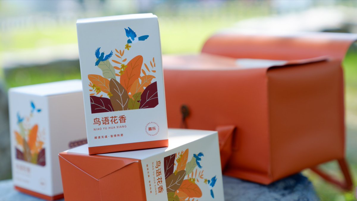 Marjorie Benoit tweet media