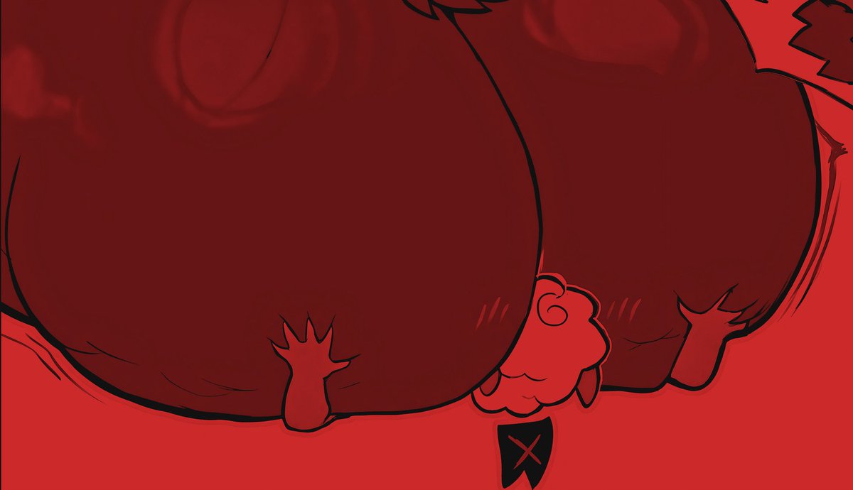 ᵀ͟ᴴ͟ᴱᅠ┈ ᅠ𝓛𝖠𝖬𝖡 tweet media