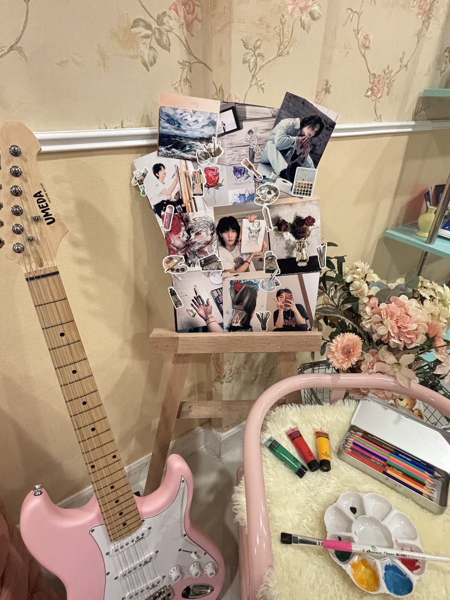 JC Cornejo tweet media