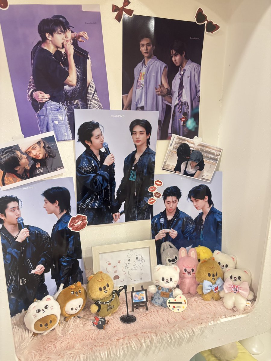 JC Cornejo tweet media