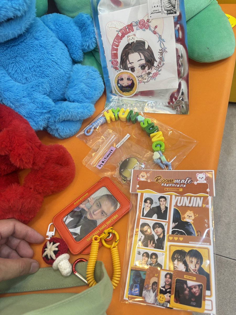 JC Cornejo tweet media