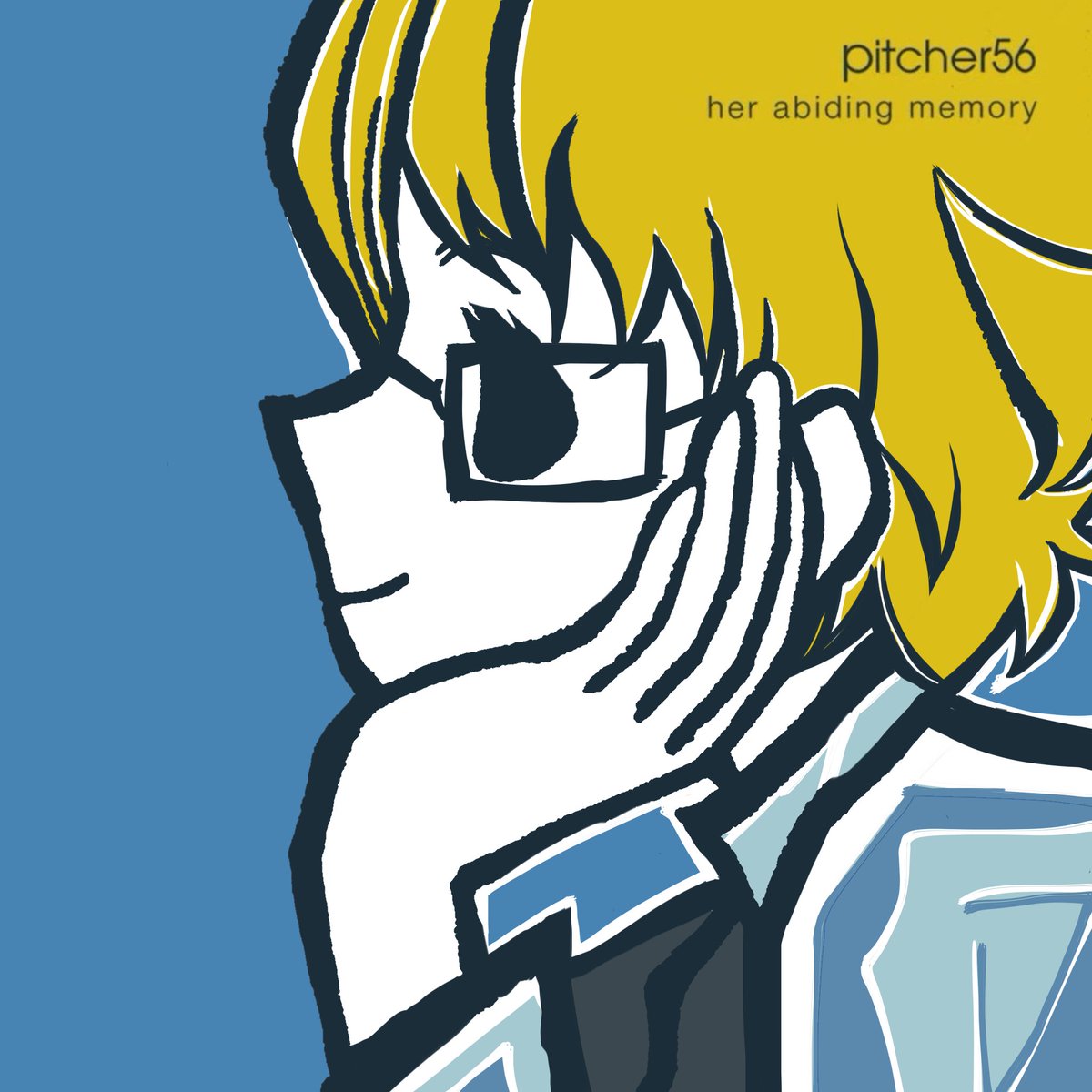 pitcher56-official (@pitcher56_ofc) / Posts and Replies / X