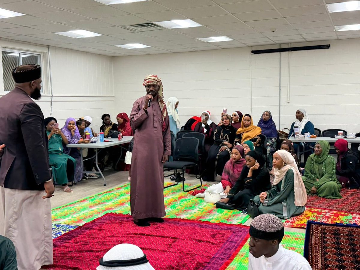 Bosingwa Farouk Bobi🇺🇬 tweet media