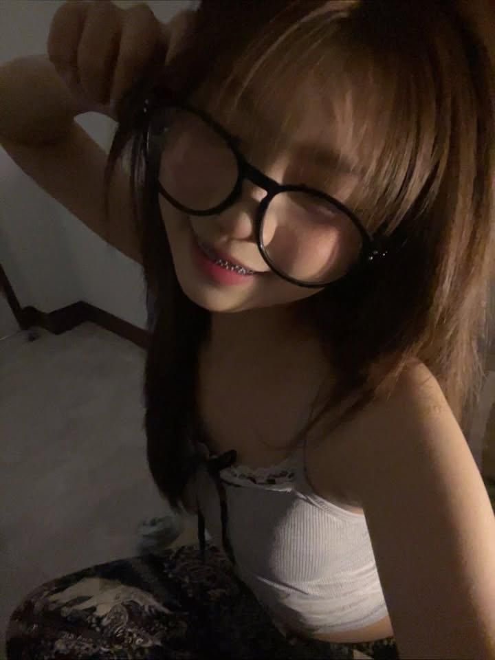 กาฟิว tweet media